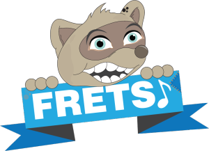 fretslogo