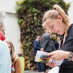 Informatieboekje Leeuwarden - Fryslân 2018 