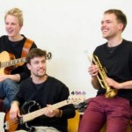 Maak kennis met <em>Wy Sjonge!</em>