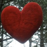 Oerol: OpenBlik <em>Tillefoan</em> 
