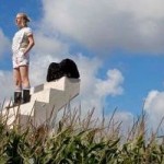 Tryater <em>Op zoek naar huis</em> 