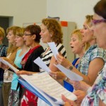 Winnende lied <em>Wy Sjonge!</em> 