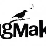 Inspiratiebijeenkomst <em>Zangmakers</em>